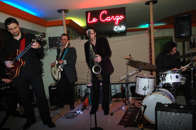 min 2008 03 14 cargo 183